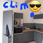 Le Petit Mazet